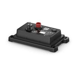 Garmin 010-02908-00 Wireless Man Overboard Detection & Engine Cutoff Marine Syst