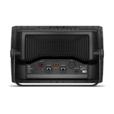 Garmin 010-03386-01 ECHOMAP Ultra 2 166sv