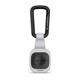 Garmin 010-02908-00 Wireless Man Overboard Detection & Engine Cutoff Marine Syst