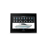 Garmin 010-03175-03 GPSMAP 9210xsv Multifunction Display
