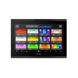 Garmin 010-03176-02 GPSMAP 9013xsv Multifunction Display