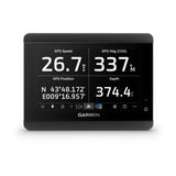 Garmin 010-02139-10 TD 50 Touchscreen Display