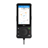 Garmin 010-02816-00 Cortex H1 Tethered VHF Handset