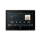 Garmin 010-03176-03 GPSMAP 9213xsv Multifunction Display
