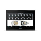 Garmin 010-03176-02 GPSMAP 9013xsv Multifunction Display