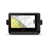 Garmin 010-02689-01 ECHOMAP UHD2 94sv Fishfinder/Chartplotter Combo