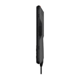 Garmin 010-02816-00 Cortex H1 Tethered VHF Handset