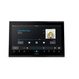 Garmin 010-03177-03 GPSMAP 9217xsv Multifunction Display
