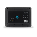 Garmin 010-02139-10 TD 50 Touchscreen Display