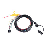 Garmin 010-02908-00 Wireless Man Overboard Detection & Engine Cutoff Marine Syst