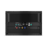 Garmin 010-03177-03 GPSMAP 9217xsv Multifunction Display