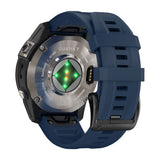 Garmin 010-02803-80 Quatix 7 Pro Smartwatch