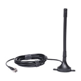 Garmin 010-02908-00 Wireless Man Overboard Detection & Engine Cutoff Marine Syst