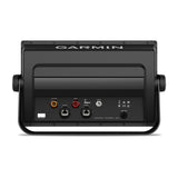 Garmin 010-01741-60 GPSMAP 1242xsv Multifunction Display
