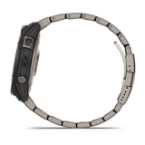 Garmin 010-02541-60 quatix 7X Smartwatch