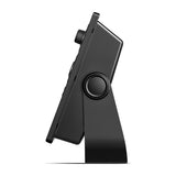 Garmin 010-01741-50 GPSMAP 1242xsv Multifunction Display