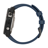 Garmin 010-02803-80 Quatix 7 Pro Smartwatch