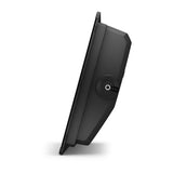 Garmin 010-02919-03 GPSMAP 1643xsv Multifunction Display