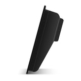 Garmin 010-03177-03 GPSMAP 9217xsv Multifunction Display