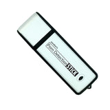 PBN-TECH PBN-PVIK Photo & Video Investigation Kit – Unlimited Use