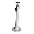 Pelco CM1751 Box Camera Mount, Ceiling/Pedestal/Wall