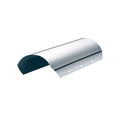 Pelco EXHS000 Sunshield for EXHC Housing, Mounting Kits