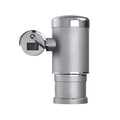 Pelco EXP2230-67-G EXSITE 2 PTZ Camera, 2MP, 30x Zoom, 230V AC