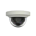 Pelco IMM12036-1EI OPTERA 12MP 360 Degree In-Ceiling Dome Camera