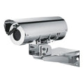 Pelco MHXT1C000B MHXT Housing, 230VAC, Thermal Sunshield