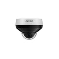 Pelco SRXP4C-5F3-EMD-IR Sarix Pro 4 5MP Compact Dome IP Camerawith HDSM SmartCodec, 2.9mm Lens