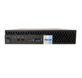 Pelco VX-A4-DEC VX Enhanced Decoder, EUK US Power Cord