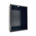 Code Blue 41543 6-F Flush Mount Enclosure