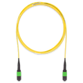 Belden FPSMFMF003ML FXPC OS2 MPO 12-Fibe
