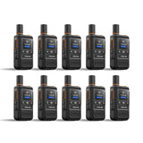 POC-1 Pro 4G + Wi-Fi Global Walkie Talkie