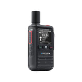POC-1 Lite 4G Global Walkie Talkie