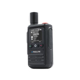 POC-1 Lite 4G Global Walkie Talkie