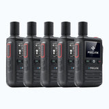 POC-1 Lite 4G Global Walkie Talkie