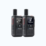 POC-1 Lite 4G Global Walkie Talkie
