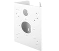 3xLOGIC VX-POLE-BP01 Pole Mount Bracket