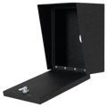 PEDESTAL PRO Portra-CS-8x10-E 8x10 Portrait Steel Housing