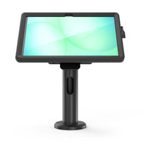 Compulocks TCDP01PMGA11P Galaxy Tab A11+ PowerMove, Tilting Stand 8IN