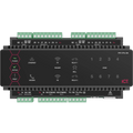 Inaxsys PRT-WX-DIN Protege WX Din Rail Integrated System Controller