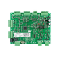 Inaxsys PRT-RDI2-PCB Protege Intelligent 2 Reader Expander