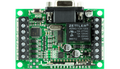 Inaxsys RF-RCVR-433 Wireless 433MHz Receiver