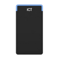 Inaxsys PRX-TSEC-MINI-DF-B tSec Mini 13.56MHz Card Reader