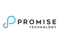 Promise P3J2IHDD8 HDD Module 8TB for Pegasus J2i - Thunderbolt RAID Storage