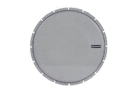 Memphis Audio PRXG15 15" Subwoofer Grille for MB/PRX 15" Subwoofers