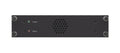 Kramer PS-16DN Power Supply, Hot-Plug / Redundant