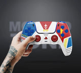 MODDEDZONE EFSF PS5 Custom Modded Controller