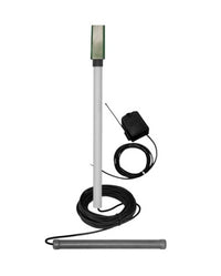 Linear R4500 Pro Wireless Vehicle Sensor